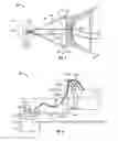 Fig. 02 - Adjustable and disconnectable submerged-yoke mooring system