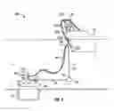 Fig. 06 - Adjustable and disconnectable submerged-yoke mooring system