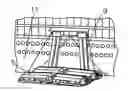 Fig. 01 - Evacuation system