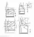 Fig. 06 - Evacuation system