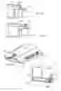 Fig. 09 - Evacuation system