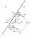 Fig. 01 - Aerial marker assemblies, components and related methods