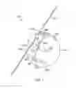 Fig. 02 - Aerial marker assemblies, components and related methods