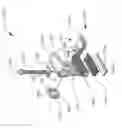 Fig. 06 - Aerial marker assemblies, components and related methods