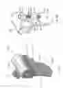 Fig. 07 - Aerial marker assemblies, components and related methods