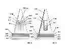 Fig. 03 - Stackable And Hand Transportable Traffic Management Device