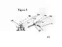 Fig. 04 - Stackable And Hand Transportable Traffic Management Device