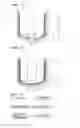 Fig. 02 - Single-crystal silicon pulling silica container and method for producing the same