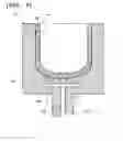 Fig. 04 - Single-crystal silicon pulling silica container and method for producing the same