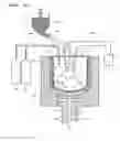 Fig. 07 - Single-crystal silicon pulling silica container and method for producing the same