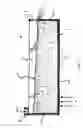Fig. 02 - Fluid Bed Granulation Process