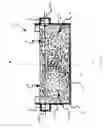Fig. 06 - Fluid Bed Granulation Process