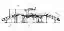 Fig. 01 - APPARATUS FOR APPLYING SEALANT TO INNER SIDE OF TIRE