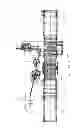 Fig. 02 - APPARATUS FOR APPLYING SEALANT TO INNER SIDE OF TIRE