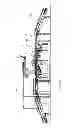 Fig. 03 - APPARATUS FOR APPLYING SEALANT TO INNER SIDE OF TIRE