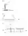 Fig. 06 - APPARATUS FOR APPLYING SEALANT TO INNER SIDE OF TIRE