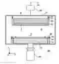 Fig. 01 - Processing apparatus and shield