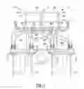 Fig. 02 - Adhesive applicator