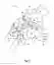 Fig. 03 - Adhesive applicator