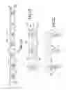 Fig. 07 - Adhesive applicator