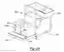Fig. 19 - Adhesive applicator