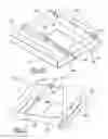 Fig. 20 - Adhesive applicator