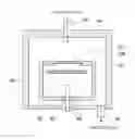 Fig. 01 - SEMICONDUCTOR MANUFACTURING APPARATUS AND SEMICONDUCTOR WAFER HOLDER
