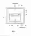 Fig. 02 - SEMICONDUCTOR MANUFACTURING APPARATUS AND SEMICONDUCTOR WAFER HOLDER