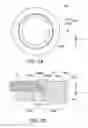 Fig. 03 - SEMICONDUCTOR MANUFACTURING APPARATUS AND SEMICONDUCTOR WAFER HOLDER