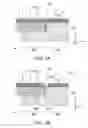Fig. 04 - SEMICONDUCTOR MANUFACTURING APPARATUS AND SEMICONDUCTOR WAFER HOLDER