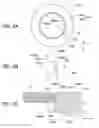 Fig. 06 - SEMICONDUCTOR MANUFACTURING APPARATUS AND SEMICONDUCTOR WAFER HOLDER