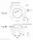 Fig. 07 - SEMICONDUCTOR MANUFACTURING APPARATUS AND SEMICONDUCTOR WAFER HOLDER