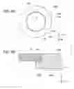 Fig. 09 - SEMICONDUCTOR MANUFACTURING APPARATUS AND SEMICONDUCTOR WAFER HOLDER