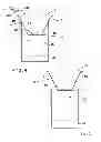 Fig. 04 - LITTER AND WASTE SEPARATOR