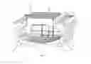 Fig. 05 - Fish farming plant, module, method and use