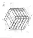 Fig. 02 - Transporting unit for live poultry and handling method using the transporting unit