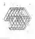 Fig. 03 - Transporting unit for live poultry and handling method using the transporting unit