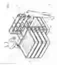Fig. 04 - Transporting unit for live poultry and handling method using the transporting unit