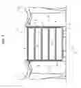 Fig. 05 - Transporting unit for live poultry and handling method using the transporting unit