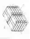 Fig. 07 - Transporting unit for live poultry and handling method using the transporting unit