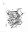 Fig. 13 - Transporting unit for live poultry and handling method using the transporting unit