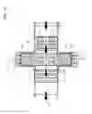 Fig. 14 - Transporting unit for live poultry and handling method using the transporting unit