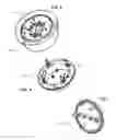 Fig. 07 - PET LASER TOY