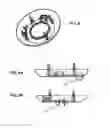 Fig. 08 - PET LASER TOY