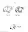 Fig. 11 - PET LASER TOY