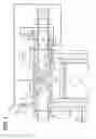Fig. 02 - Combustion system