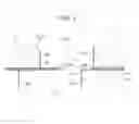 Fig. 04 - Cooling structure of internal combustion engine