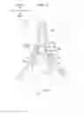 Fig. 06 - Cooling structure of internal combustion engine