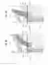 Fig. 07 - Cooling structure of internal combustion engine