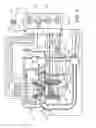Fig. 03 - Inferred engine local temperature estimator